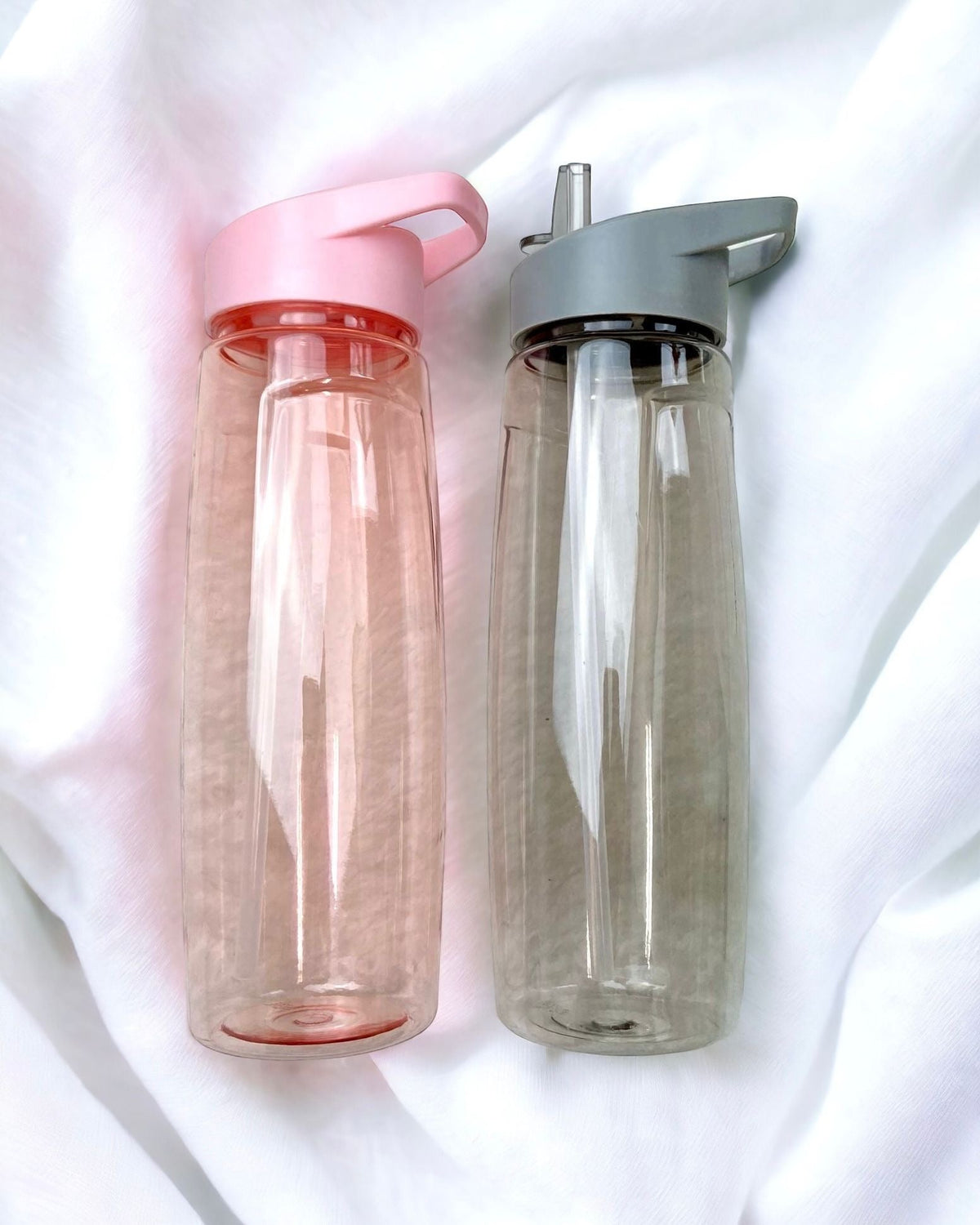 SPORTS BOTTLE 750ML