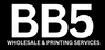 BB5wholesale 