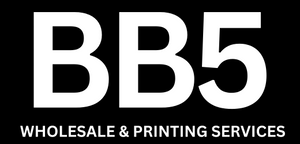 BB5wholesale 